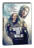 serce-do-walki-dvd