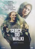 serce-do-walki-dvd-stan-opakowania-oryginalne