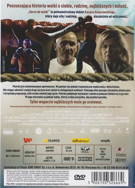 serce-do-walki-dvd-region-producenta-filmu-europa