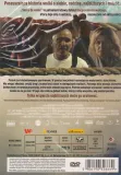 serce-do-walki-dvd-waga-z-opakowaniem-0-12-kg