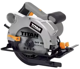 pilarka-tarczowa-reczna-titan-ttb874csw-1200w-165mm
