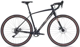 rower-gravel-rock-machine-gravelride-200-disc-rama-58-cm-xl-kolo-28