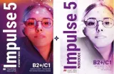impulse-5-b2-c1-student-s-book-wydawnictwo-macmillan