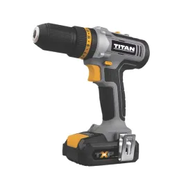 akumulatorowa-wkretarka-udarowa-titan-tti884com-18v-txp-zestaw