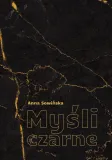 mysli-czarne