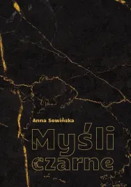 mysli-czarne