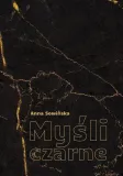 mysli-czarne-wydawnictwo-poligraf