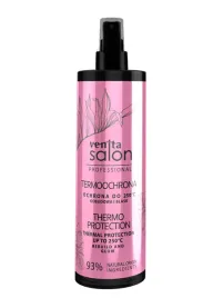 venita-salon-professional-spray-do-stylizacji-wlosow-termoochrona-200ml