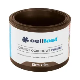 obrzeze-ogrodowe-proste-brazowe-10-cm-x-90-m-trawnikowe-elastyczne