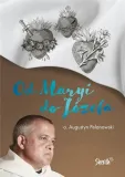 od-maryi-do-jozefa
