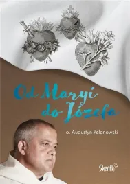 od-maryi-do-jozefa