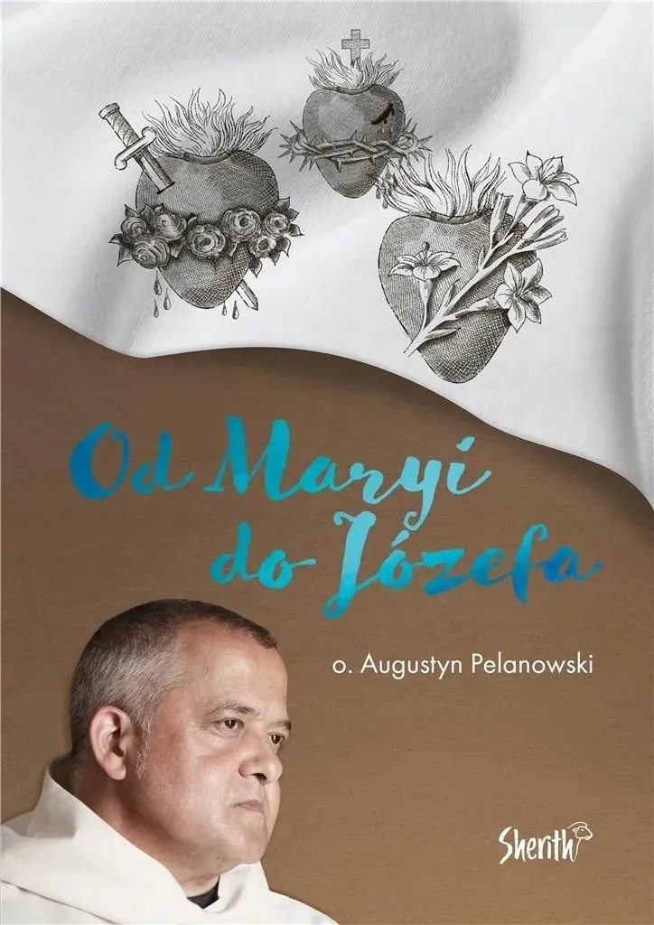 od-maryi-do-jozefa