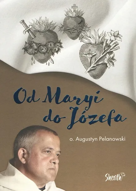 od-maryi-do-jozefa-wydawnictwo-sherith