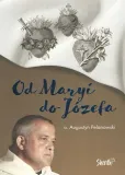 od-maryi-do-jozefa-wydawnictwo-sherith
