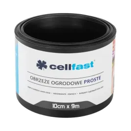 obrzeze-ogrodowe-proste-czarne-10-cm-x-90-m-trawnikowe-elastyczne