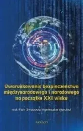 uwarunkowania-bezpieczenstwa-miedzynarodowego