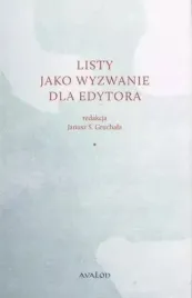 listy-jako-wyzwanie-dla-edytora