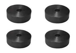 podkladka-antywibracyjna-wibroizolator-gumowy-40-x-8-x-10-mm-4-sztuki
