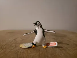 schleich-juri-szkola-magicznych-zwierzat-figurka-model-z-2024-r