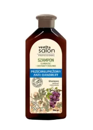 venita-salon-przeciwlupiezowy-szampon-do-wlosow-500ml