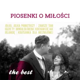 the-best-piosenki-o-milosci-cd