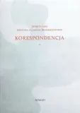 korespondencja