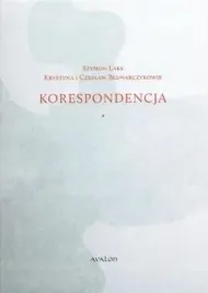 korespondencja