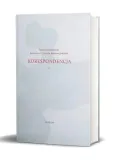 korespondencja-tytul-korespondencja-marian-pankowski-krystyna-i-czeslaw-bednarczykowie