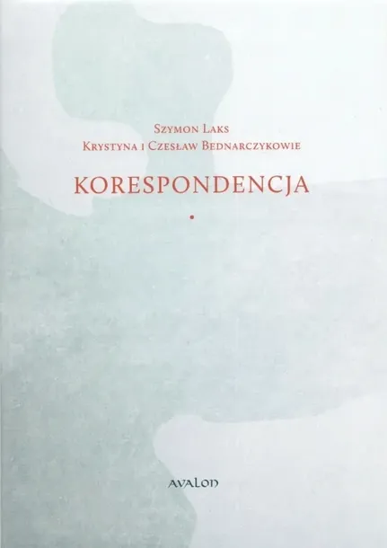 korespondencja-autor-praca-zbiorowa