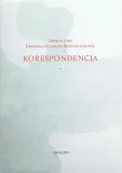korespondencja-autor-praca-zbiorowa