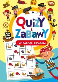 w-zatoce-piratow-quizy-i-zabawy