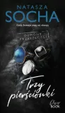 trzy-pierscionki