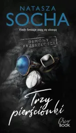 trzy-pierscionki