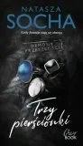 trzy-pierscionki-tytul-trzy-pierscionki