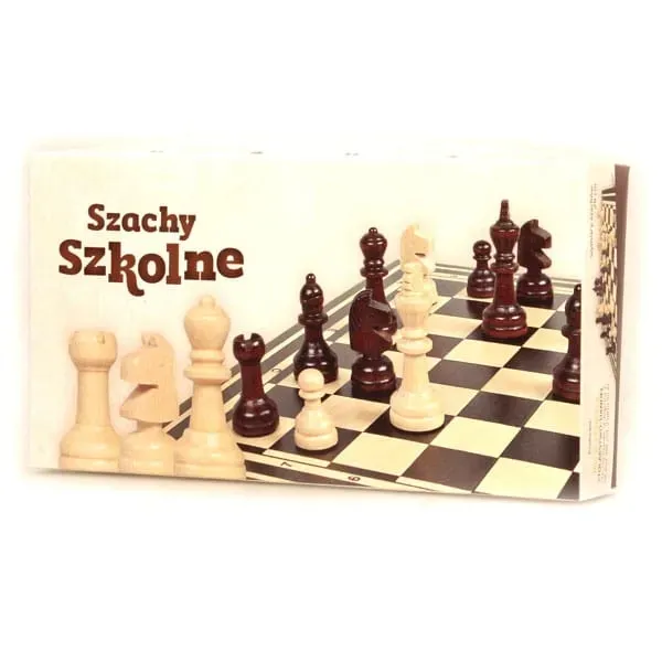 gra-szachy-szkolne