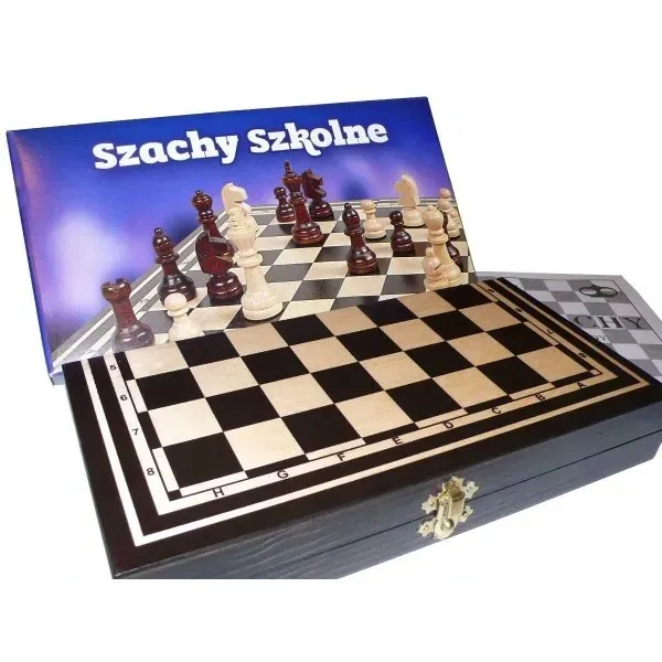 gra-szachy-szkolne
