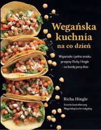 weganska-kuchnia-na-co-dzien