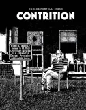 contrition