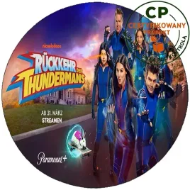 oplatek-na-tort-grzmotomocni-producent