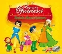 magiczne-opowiesci-basnie-braci-grimm-audiobook