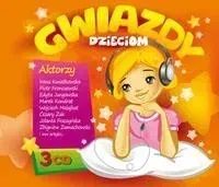 gwiazdy-dzieciom-dziewczynka