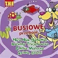 the-best-busiowe-przeboje-2