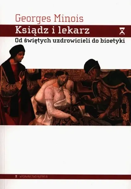 ksiadz-i-lekarz-wydawnictwo-aletheia