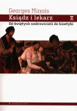 ksiadz-i-lekarz-wydawnictwo-aletheia