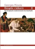 ksiadz-i-lekarz-stan-opakowania-oryginalne