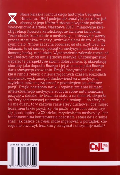 ksiadz-i-lekarz-wydanie-standardowe
