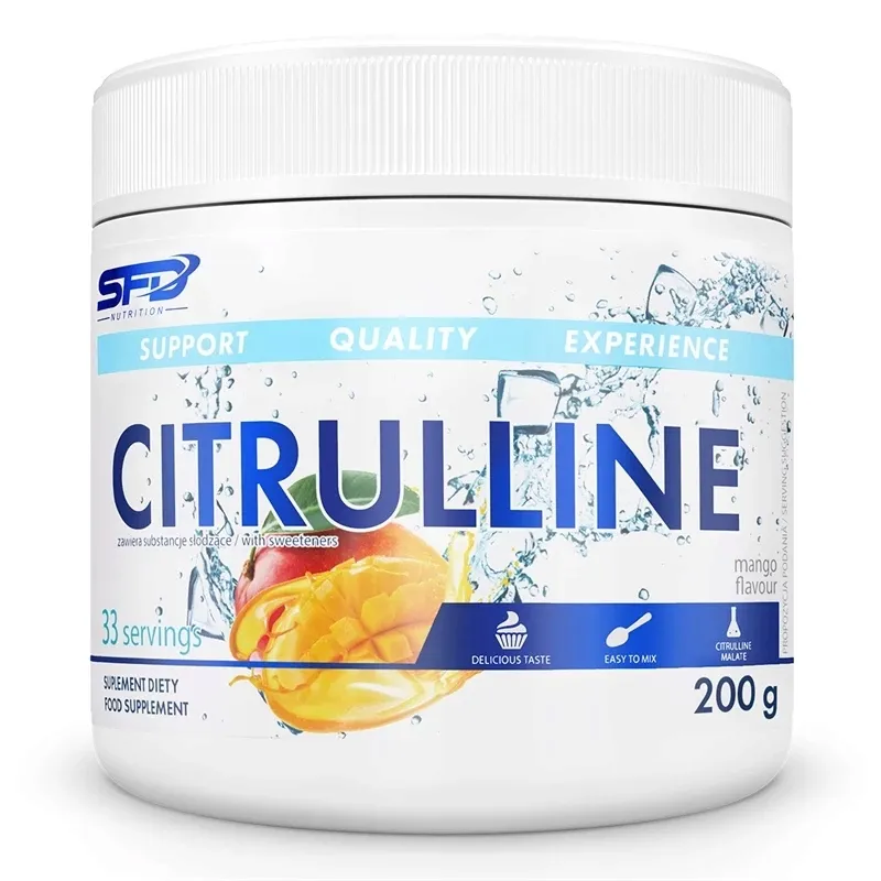 Grafika w opisie produktu