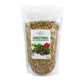 soul-farm-jarzynka-bez-konserwantow-500g