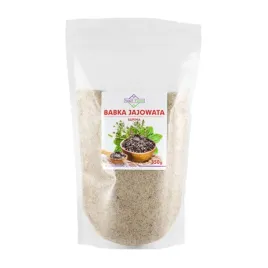 soul-farm-babka-jajowata-lupina-350g