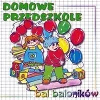 domowe-przedszkole-bal-balonikow